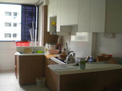 Blk 306 Serangoon Avenue 2 (Serangoon), HDB 3 Rooms #117342972